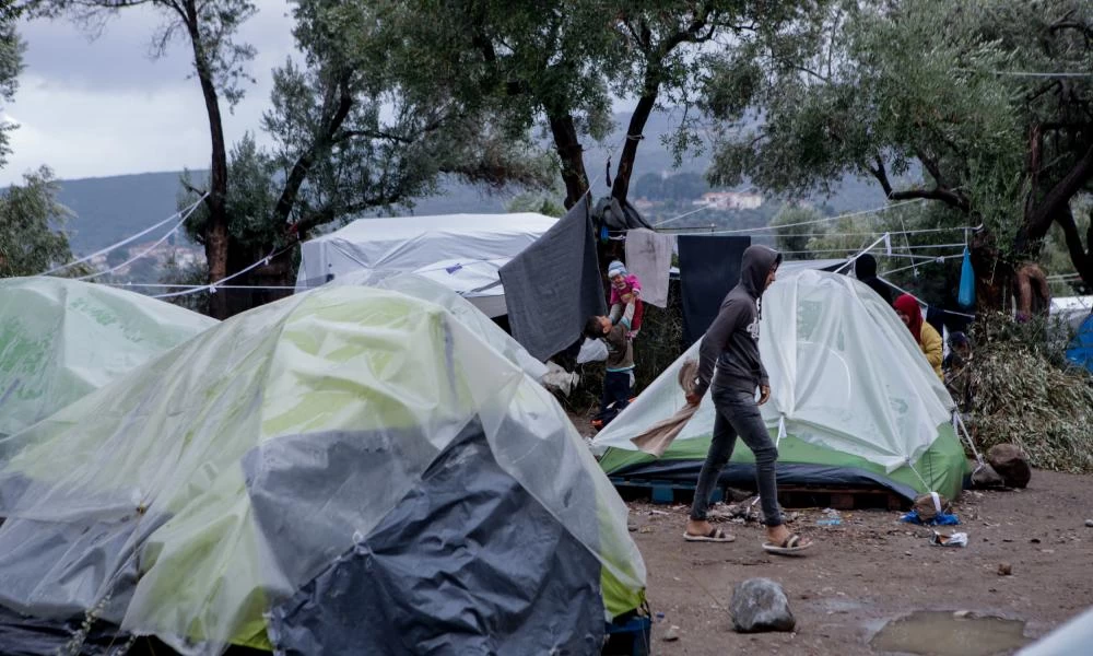 Επιφυλακτικοί οι νησιώτες μετά το «πάγωμα» των επιτάξεων